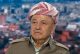 البارزاني:العراق ليس دولة بل مجموعة من الدويلات