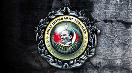 مصدر مسؤول:تركيا تشرف على تشكيل التحالفات السنّية بما يخدم مصالحها