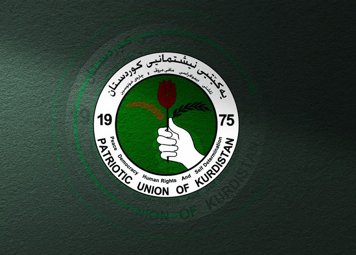 حزب طالباني:منصب رئيس الجمهورية من ” حصتنا” ولن نتنازل عنه