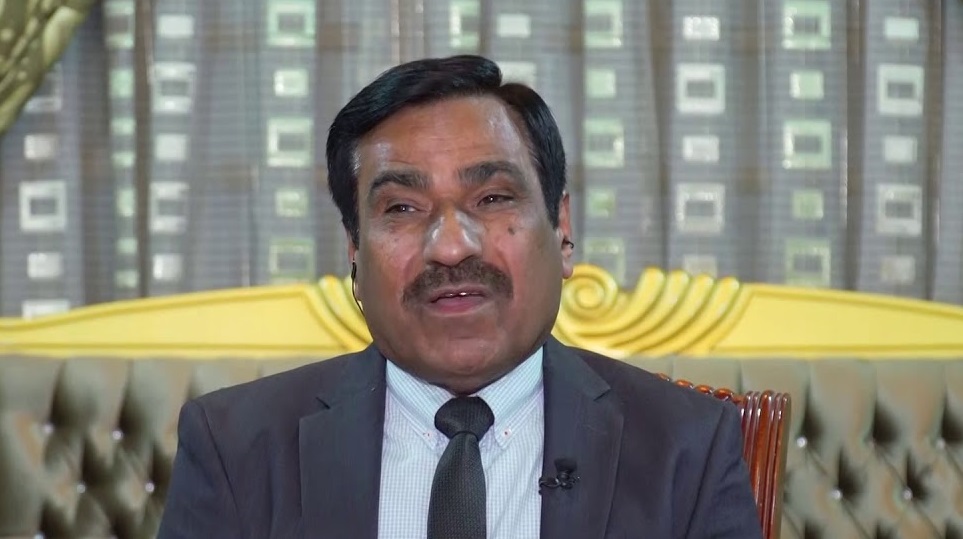 خبير اقتصادي:العراق دخل منطقة الخطر المالي بعد دخول حكومة السوداني تصريف أعمال