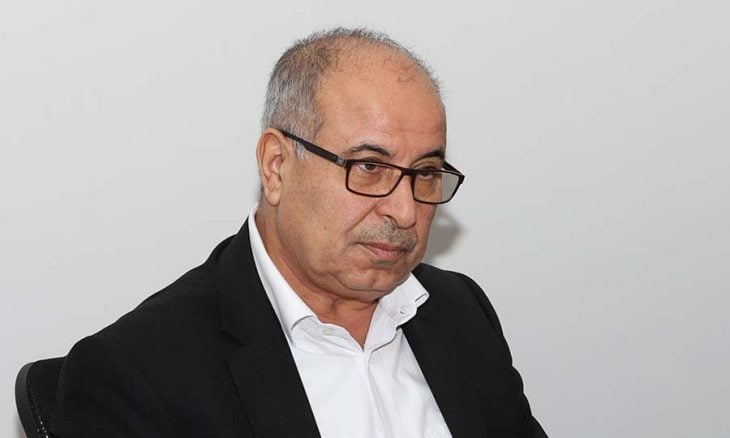 في العصر الرقمي تتغير التعريفات