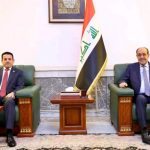 المالكي والأعرجي:خدمة إيران أولاً وأخيراً