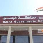 أحد اعضائه.. مجلس البصرة فاشل كفشل المحافظ