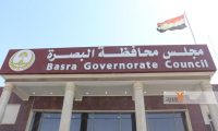 أحد اعضائه.. مجلس البصرة فاشل كفشل المحافظ