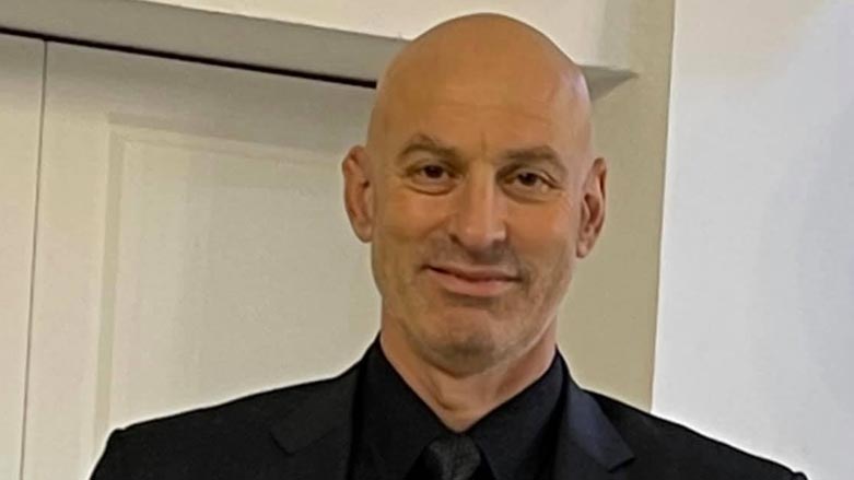 شنكالي:الشارع الكردي يترقب ولادة حكومة الإقليم الجديدة