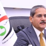 النزاهة تعلن انضمامها إلى الرابطة الدولية لسلطات مكافحة الفساد