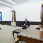 كلاوات..السوداني يطلق مشاريع مجسرات في كربلاء