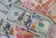 اليوم ..ارتفاع في أسعار صرف الدولار