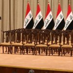 نائب سابق:الحوارات السياسية في حسم المناصب العليا ” سلسة”