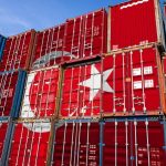 الاحصاء التركي:العراق الأول عربياً في إستيراد بضائعنا المختلفة