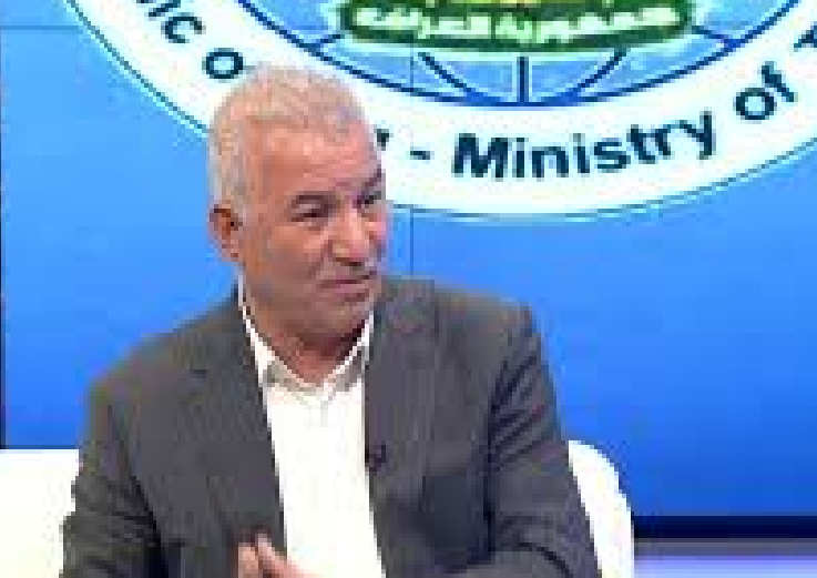 وزارة التجارة تؤكد على تكثيف الرقابة على الأسواق لمنع الاحتكار وضبط الأسعار