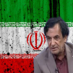 بدر الإيرانية:تعثر تشكيل الحكومة الجديدة نتيجة غياب التوافق السياسي