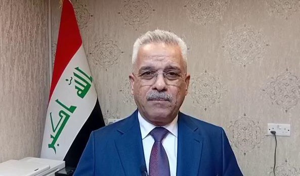 نائب سابق:على البرلمان المقبل الزام تركيا بمنح العراق حصته العادلة من المياه