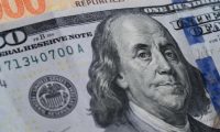 اليوم..ارتفاع في أسعار صرف الدولار