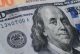 اليوم..ارتفاع في أسعار صرف الدولار