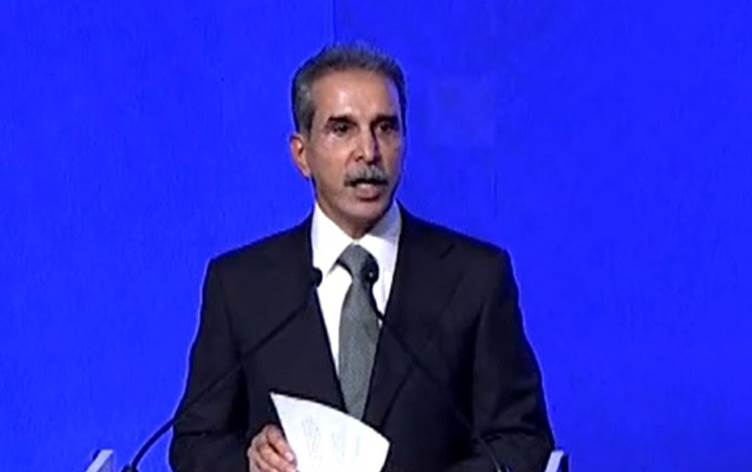 الولائي زيدان: ذكرى “شهداء المقاومة الإسلامية”تجديد للعهد والوفاء