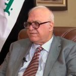 مستشار حكومي:ارتفاع أسعار الدولار في الأسواق “حالة مؤقتة”