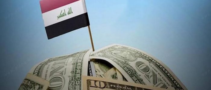 مصدر سياسي: الصفقات المحرك الرئيسي في توزيع المناصب وتمرير القوانين