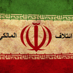 ائتلاف المالكي:الإطار “مرتاح”جداً من حسم الرئاسات ضمن المدد الدستورية