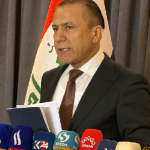 نزاهة الإقليم:مجموع الدعاوى الجزائية وصلت إلى 590 دعوى