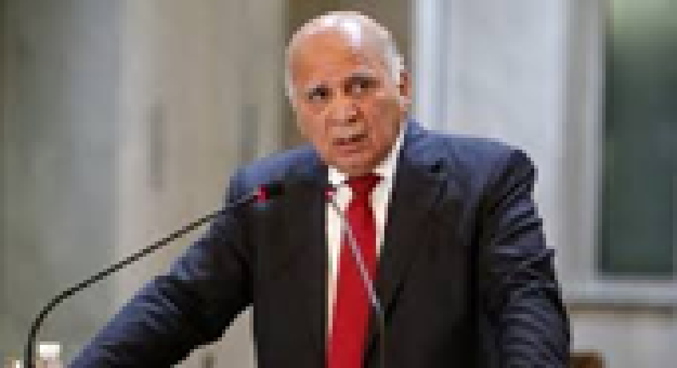 وزير الخارجية:التهديدات الإسرائيلية تجاه العراق وإيران ولبنان وسوريا ما زالت قائمة