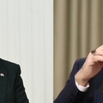 ائتلاف النصر:قوى إطارية تسعى لتقرب وجهات النظر بين المالكي والسوداني