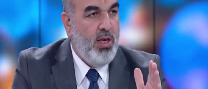 نائب سابق:لاسيادة للعراق في ظل الاحتلال الأمريكي والنفوذ الإيراني