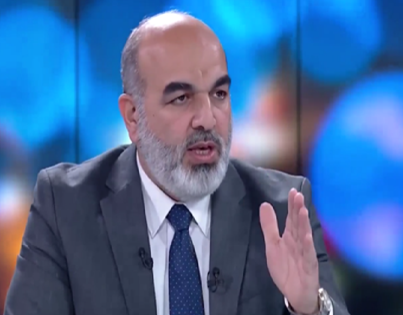 نائب سابق:لاسيادة للعراق في ظل الاحتلال الأمريكي والنفوذ الإيراني