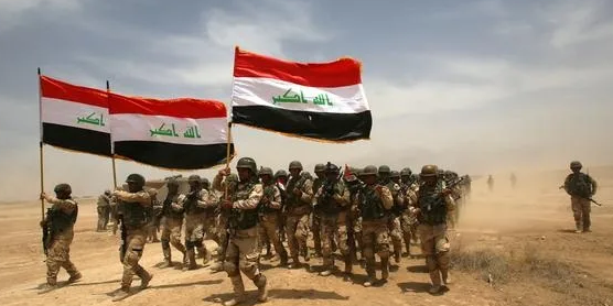 السوداني مستذكرا يوم النصر..الرحمة والرضوان لشهداء العراق