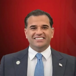 كيف ينجح مارك سافايا في مهمته العراقية الصعبة؟