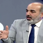 نائب سابق:حكومة الإطار فاشلة وفاسدة