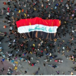 مصدر سياسي:مبعوث دولي للعراق لتحقيق رغبات الكويت وحكومة بارزاني