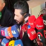 حزب طلباني:خلافات كبيرة مع حزب بارزاني بشأن تشكيل حكومة الإقليم وتوزيع المناصب