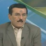 مفوضية الانتخابات:النائب عامر العامري سيتولى رئاسة الجلسة البرلمانية الاولى
