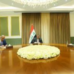 المجلس السياسي يدعو إلى عقد الجلسة البرلمانية الأولى في 25/12