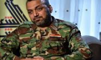 زعيم ميليشيا جند الإمام النائب الأول لرئيس البرلمان الجديد