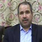 نائب سابق:ما يجري خلف الكواليس يكشف عن تباينات واضحة بين أقطاب القوى داخل المكونات الثلاثة