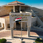 المحكمة الاتحادية تصادق على نتائج الانتخابات للدورة البرلمانية السادسة