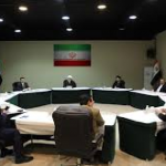 الإطار:الزعامة الإطارية تدعو أنها  “وطنية طائفية”!!