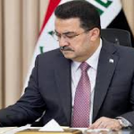 نائب سابق: حكومة السوداني أبرمت عقودًا لا تدخل ضمن صلاحياتها الدستورية