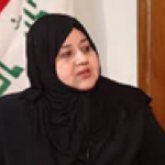 مصدر مطلع :لايوجد لغاية الآن أمر بشمول الدايني بإجراءات اجتثاث البعث