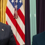 سافايا الأميركي مقابل ريان الإيراني