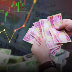 مرصد اقتصادي يحذر الحكومة المقبلة من التصرف باحتياطي الذهب لسد العجز