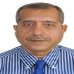 خيانة المثقف العراقي بين المنهج والأيديولوجيا