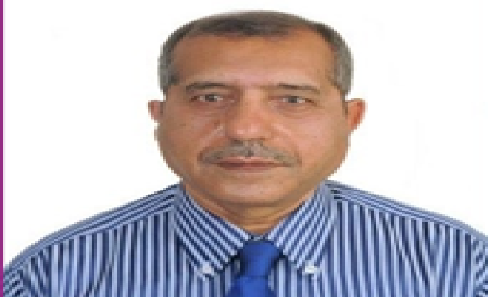 خيانة المثقف العراقي بين المنهج والأيديولوجيا