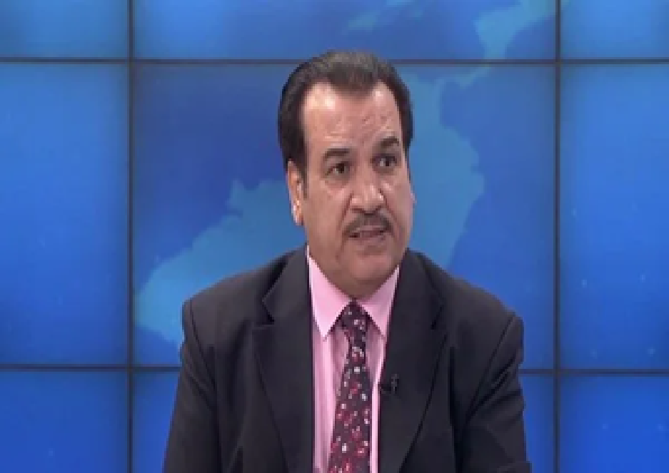 خبير قانوني: تجاوز المدة المحددة لاختيار رئيس الجمهورية لا يعد خرقا للدستور