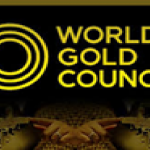 المجلس العالمي للذهب:العراق بالمرتبة (29) عالمياً في احتياطي الذهب