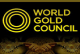 المجلس العالمي للذهب:العراق بالمرتبة (29) عالمياً في احتياطي الذهب