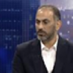 نائب سابق:نرفض التدخل الأمريكي في حسم مرشح رئيس الحكومة المقبلة