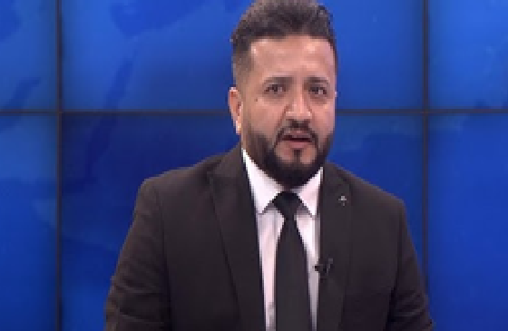 خبير اقتصادي:إشكالية الوضع المالي يكمن في السيطرة على إيرادات الدولة وإصلاح جمركي كامل